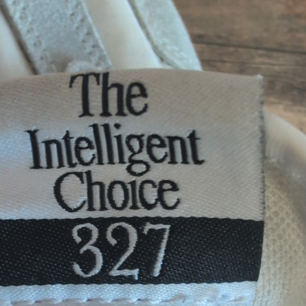 New Balance 327 Retro Design Athletic Shoes 10 - Picture 9 of 10
